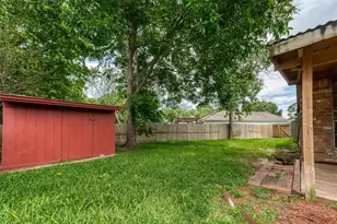 11647 Corkwood Dr, Houston, TX 77089 - Photo 41