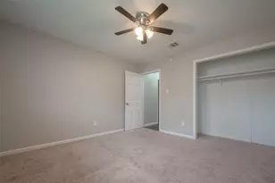 11647 Corkwood Dr, Houston, TX 77089 - Photo 21