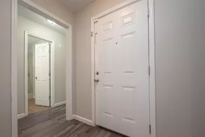 11647 Corkwood Drive, Houston, TX 77089 - Photo 7