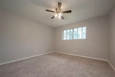 11647 Corkwood Drive, Houston, TX 77089 - Photo 19