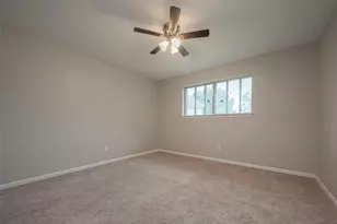 11647 Corkwood Dr, Houston, TX 77089 - Photo 19