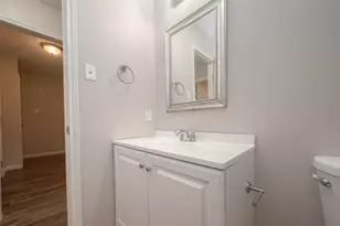 11647 Corkwood Dr, Houston, TX 77089 - Photo 17