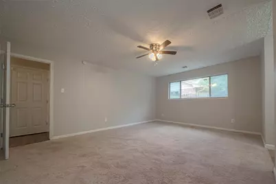 11647 Corkwood Drive, Houston, TX 77089 - Photo 23