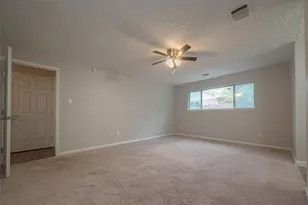 11647 Corkwood Dr, Houston, TX 77089 - Photo 23
