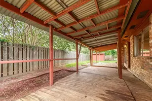 11647 Corkwood Dr, Houston, TX 77089 - Photo 37