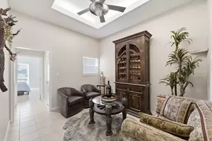 2 Regency Pt, Conroe, TX 77356 - Photo 21