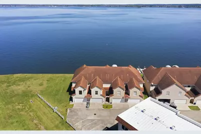 2 Regency Point, Conroe, TX 77356 - Photo 37