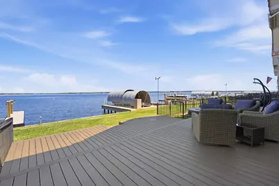 2 Regency Point, Conroe, TX 77356 - Photo 33