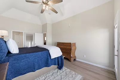 2 Regency Point, Conroe, TX 77356 - Photo 17