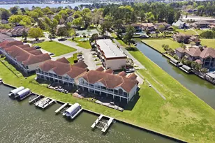 2 Regency Pt, Conroe, TX 77356 - Photo 41