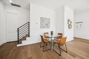 1918 Luna Woods Ln, Houston, TX 77055 - Photo 21