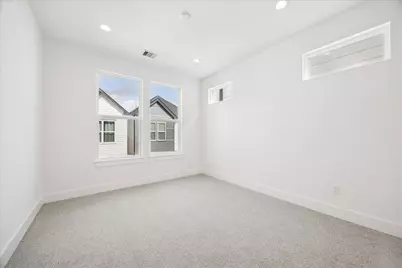 1918 Luna Woods Lane, Houston, TX 77055 - Photo 39