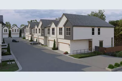 1918 Luna Woods Lane, Houston, TX 77055 - Photo 49