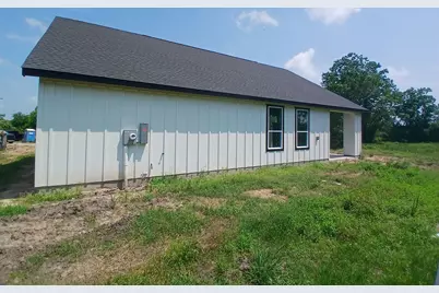 33372 W Fm 1301, West Columbia, TX 77486 - Photo 13