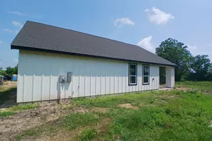 33372 W Fm 1301, West Columbia, TX 77486 - Photo 13