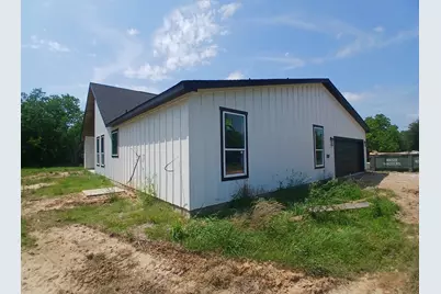33372 W Fm 1301, West Columbia, TX 77486 - Photo 11