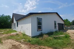 33372 W Fm 1301, West Columbia, TX 77486 - Photo 11