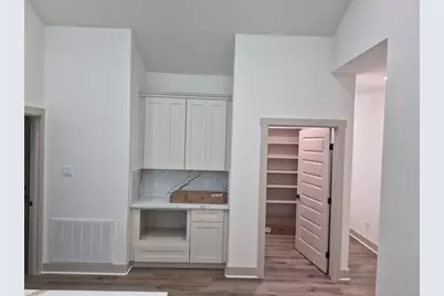 33372 W Fm 1301, West Columbia, TX 77486 - Photo 7