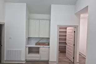 33372 W Fm 1301, West Columbia, TX 77486 - Photo 7