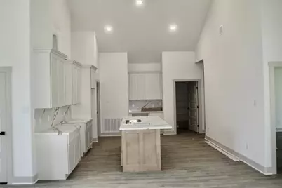 33372 W Fm 1301, West Columbia, TX 77486 - Photo 5