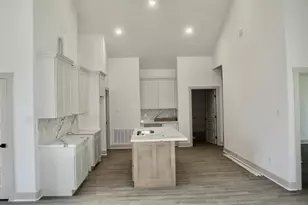 33372 W Fm 1301, West Columbia, TX 77486 - Photo 5