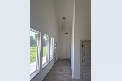33372 W Fm 1301, West Columbia, TX 77486 - Photo 3