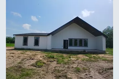 33372 W Fm 1301, West Columbia, TX 77486 - Photo 1