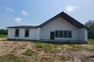33372 W Fm 1301, West Columbia, TX 77486 - Photo 1