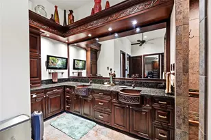 7715 Firethorne Creek Ct, Spring, TX 77389 - Photo 23