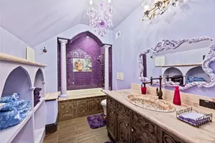 7715 Firethorne Creek Ct, Spring, TX 77389 - Photo 31