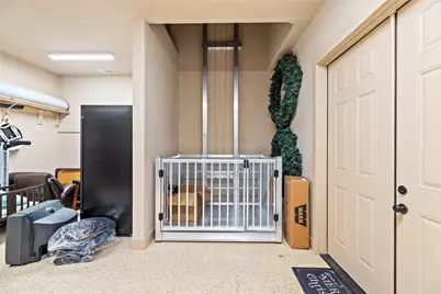 7715 Firethorne Creek Court, Spring, TX 77389 - Photo 41