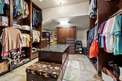 7715 Firethorne Creek Court, Spring, TX 77389 - Photo 25