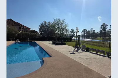 7715 Firethorne Creek Court, Spring, TX 77389 - Photo 47