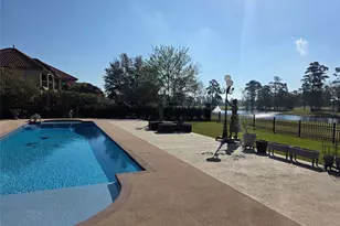 7715 Firethorne Creek Ct, Spring, TX 77389 - Photo 47