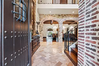 7715 Firethorne Creek Court, Spring, TX 77389 - Photo 7