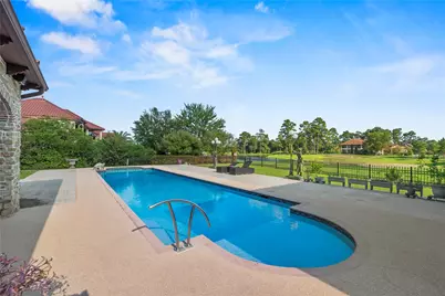 7715 Firethorne Creek Court, Spring, TX 77389 - Photo 41