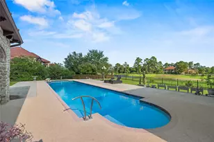 7715 Firethorne Creek Ct, Spring, TX 77389 - Photo 41