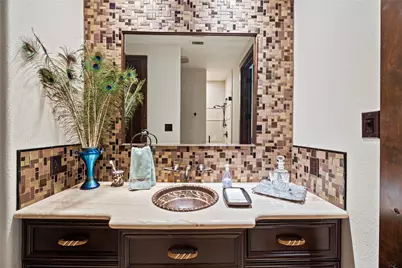7715 Firethorne Creek Court, Spring, TX 77389 - Photo 35