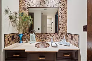 7715 Firethorne Creek Ct, Spring, TX 77389 - Photo 35