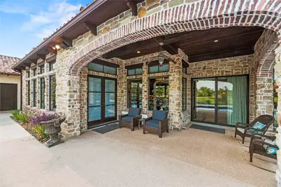 7715 Firethorne Creek Court, Spring, TX 77389 - Photo 45