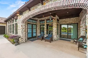 7715 Firethorne Creek Ct, Spring, TX 77389 - Photo 45