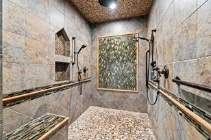 7715 Firethorne Creek Ct, Spring, TX 77389 - Photo 23