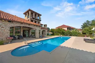 7715 Firethorne Creek Ct, Spring, TX 77389 - Photo 43