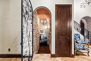 7715 Firethorne Creek Ct, Spring, TX 77389 - Photo 39