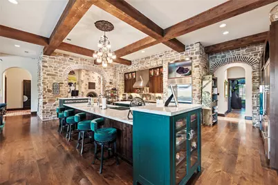 7715 Firethorne Creek Court, Spring, TX 77389 - Photo 19