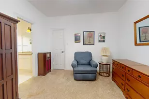 316 Grand Creek Dr, League City, TX 77573 - Photo 33