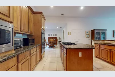 316 Grand Creek Drive, League City, TX 77573 - Photo 21