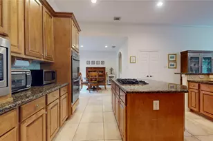 316 Grand Creek Dr, League City, TX 77573 - Photo 21