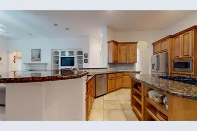 316 Grand Creek Drive, League City, TX 77573 - Photo 17