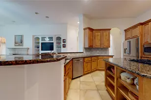 316 Grand Creek Dr, League City, TX 77573 - Photo 17